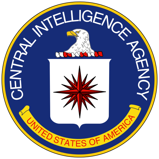 Seal_of_the_Central_Intelligence_Agency.svg