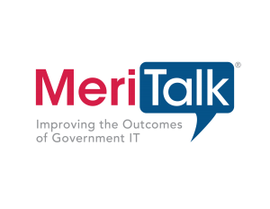 MeriTalk Logo_HiRes File