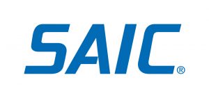 SAIC-Logo-RGB-Blue-md
