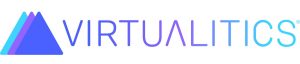 Virtualitics Logo